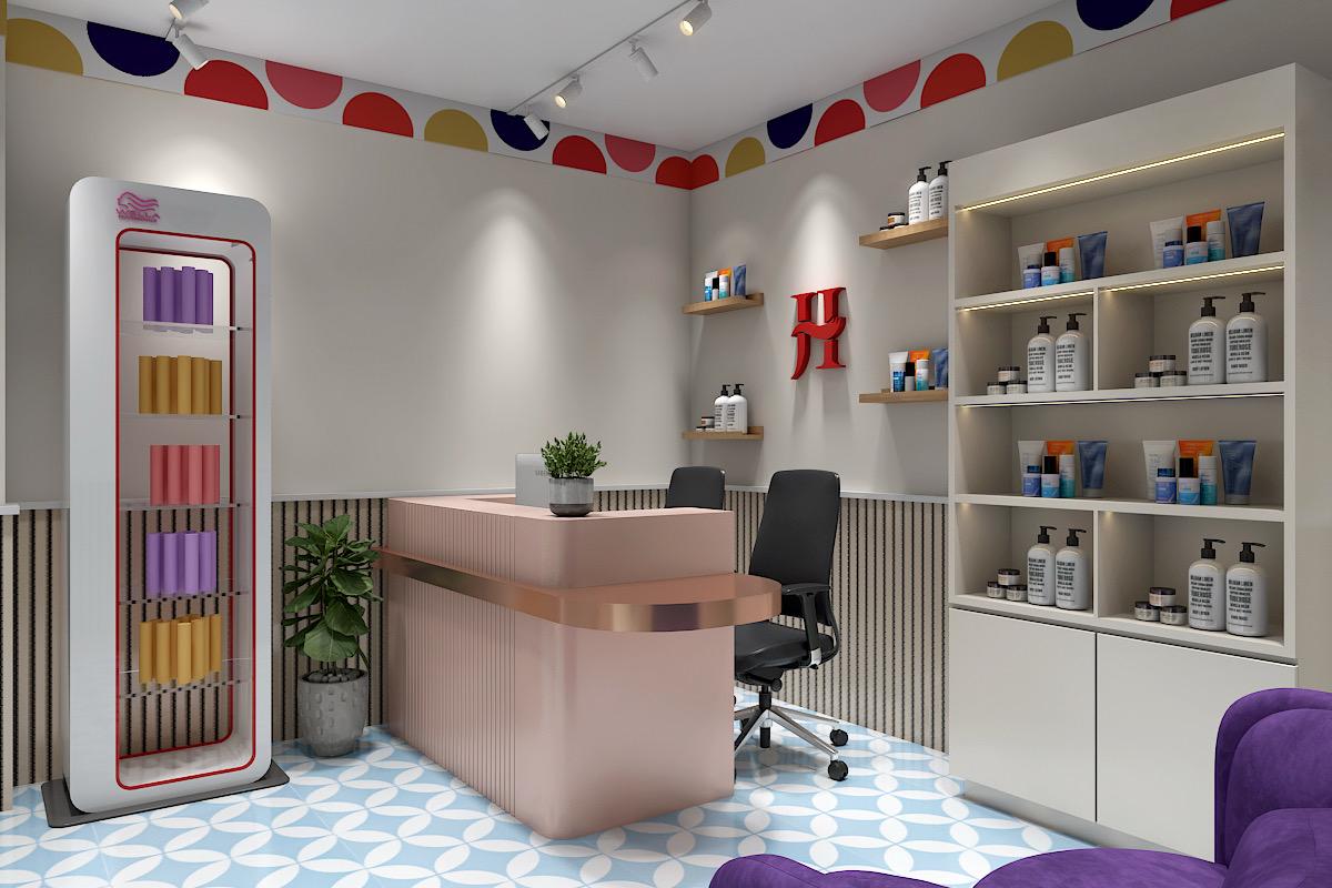 best construction companies in Gurgaon